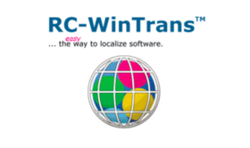 RC WinTrans