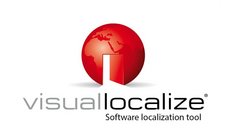 Visual Localize