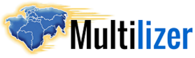 Multilizer