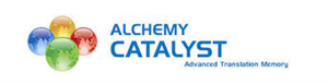 Alchemy Catalyst