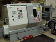  img src="../image.jpg" title="CNC Turning center" class="small"/